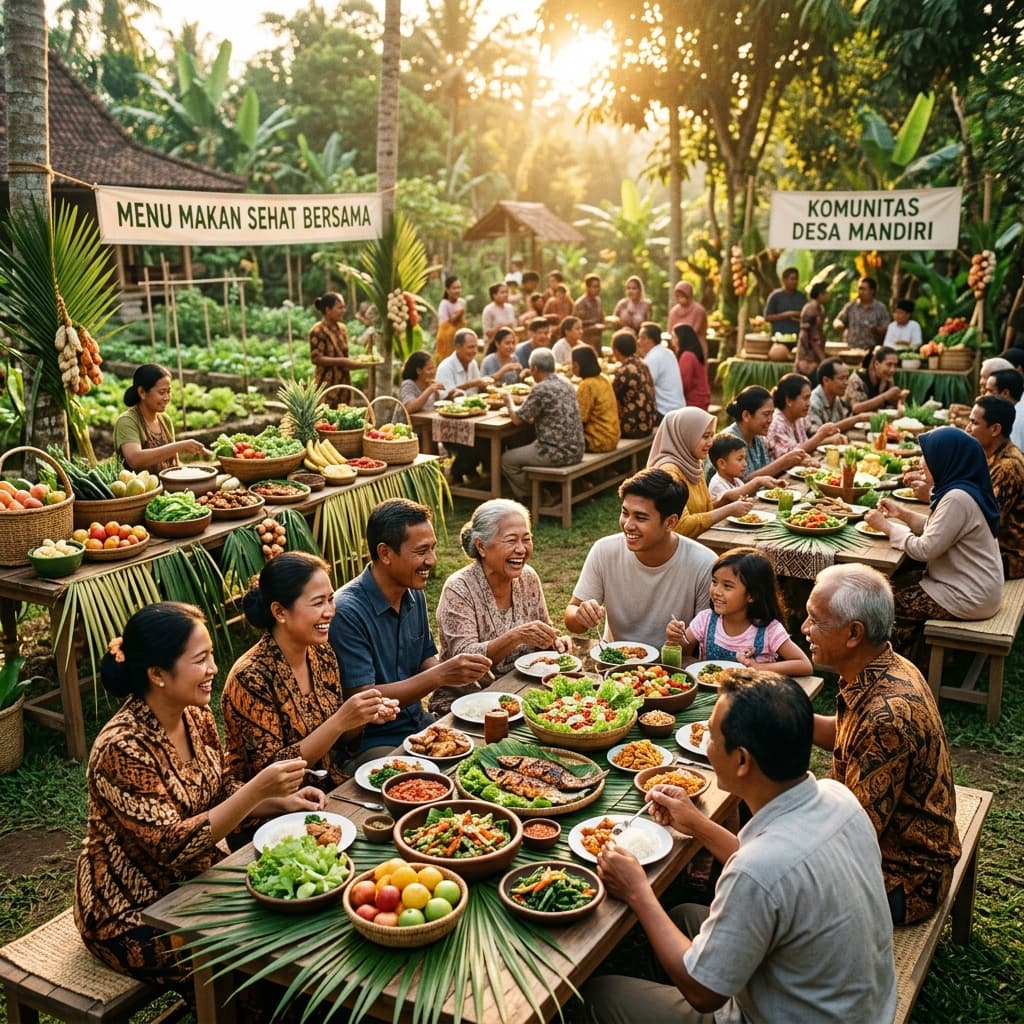 Shigra Lifestyle Community